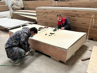 d2226b5f7a72c30c49c2c90a05ce90a d2226b5f7a72c30c49c2c90a05ce90a